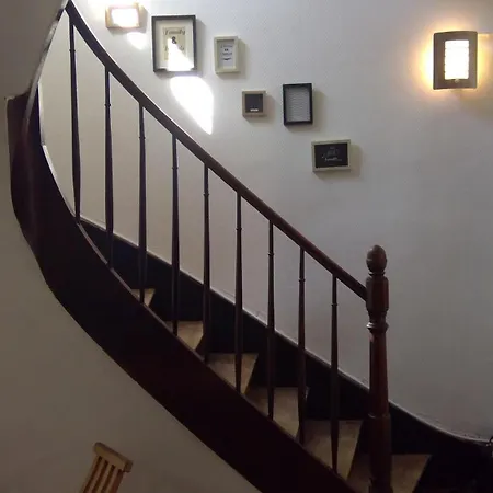 Maison Lyana *